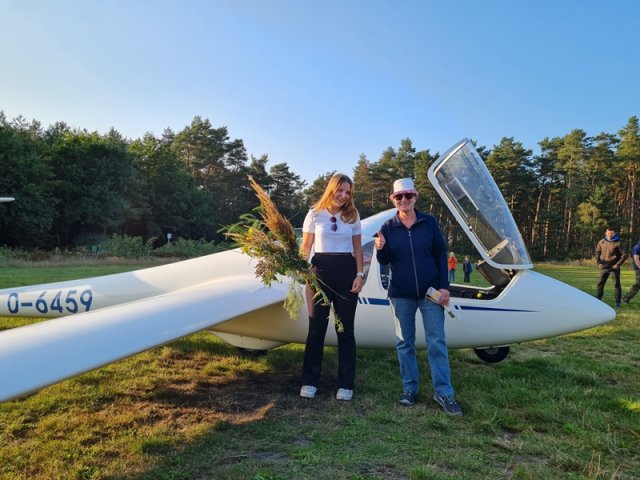 2021_09_05_Sarah_A (9)